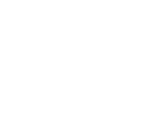 Halton Libraries
