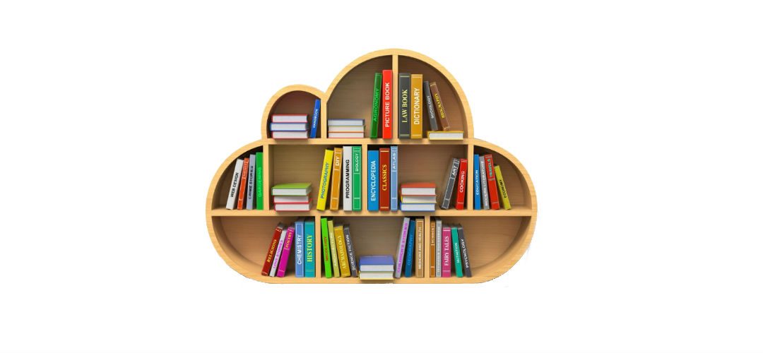 Widnes Library Fully Reopen