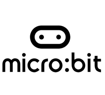 BBC Micro:bit logo