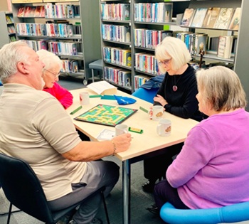 RUN Scrabble Club 350x315 Scrabble Club